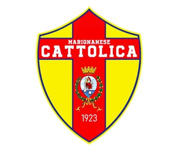 Pubblicata la rosa 2020-2021 della S.S.D.R.L. Marignanese Calcio
