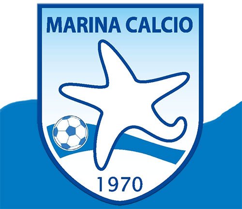 On line le foto 2022-2023 della Marina Calcio 1970 S.S.D.a.r.l.