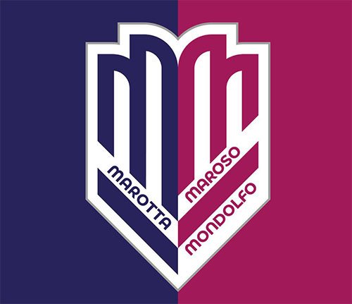 On line la rosa 2026-2027 della A.S.D. Marotta Mondolfo 3a Categoria PU