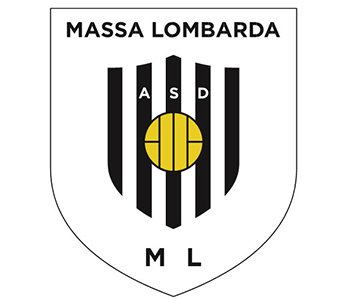 Pubblicata la rosa 2020-21 dell' A.S.D. Massa Lombarda Calcio