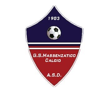 Il G.S. Massenzatico chiude l'attività
