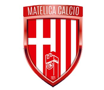 Matelica U15 e U17: con la Samb una vittoria e uno stop per i giovani biancorossi
