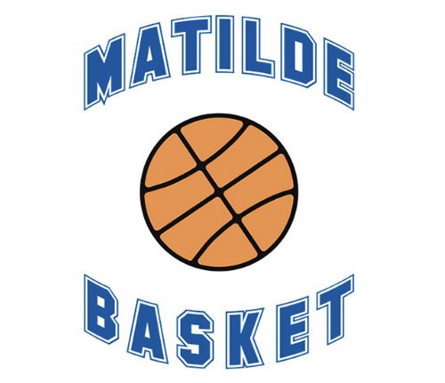 On line le foto 2023-2024 della Matilde Basket Bondeno A.S.D.