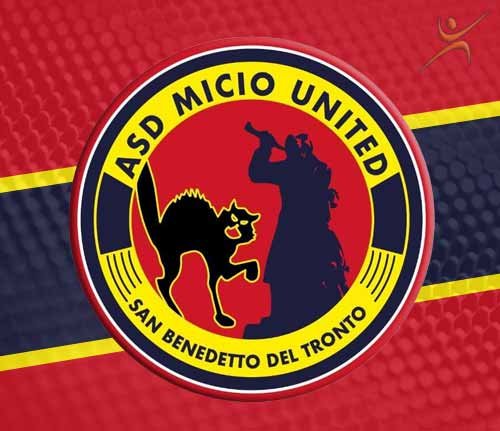 On line la rosa 2026-2027 della Micio United A.S.D.