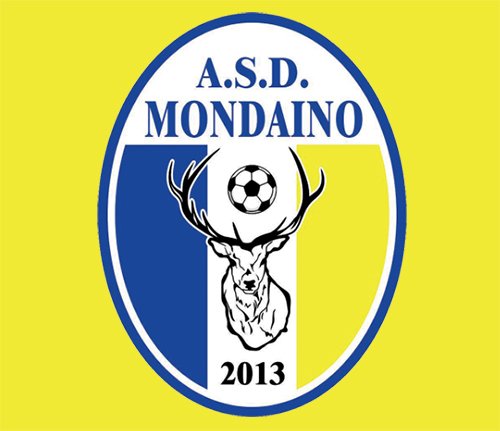 Pubblicata la rosa 2023-24 della A.S.D. Mondaino