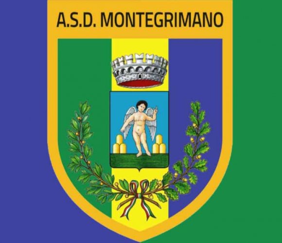 L'ASD  Monte Grimano Terme ufficializza 4 acquisti