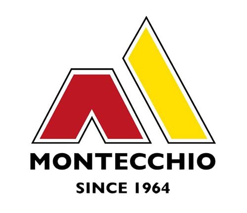 On line la rosa 2026-2027 della U.S. Montecchio Calcio A.S.D. U19 Reg. Elite