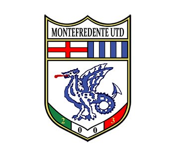 Pubblicata la rosa 2020-2021 della United Montefredente A.S.D.