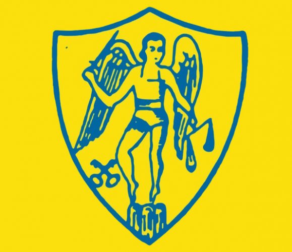 On line la rosa 2026-2027 della A.S.D. Montelparo