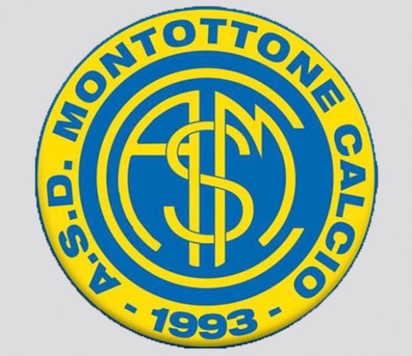 On line la rosa 2026-2027 della A.S.D. Montottone