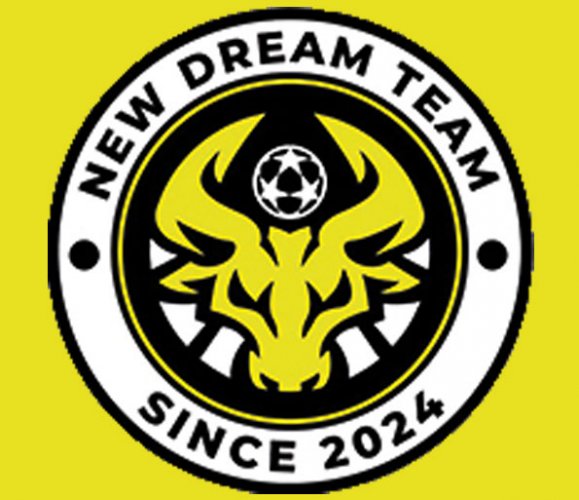 On line la rosa 2026-2027 della New Dream Team Riccione