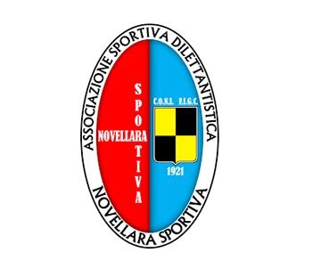 Pubblicata la rosa 2020-21 della Novellara Sportiva A.S.D.
