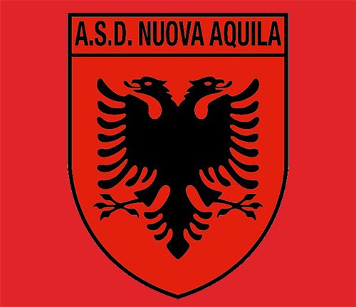 On line la rosa 2026-2027 della A.S.D. Nuova Aquila