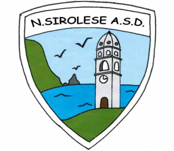 Pubblicata la rosa 2020-21 dell' A.S.D. Nuova Sirolese