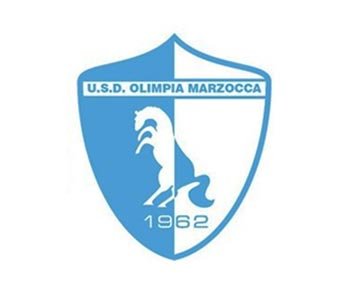 On line la rosa 2019-2020 della U.S. Olimpia Marzocca
