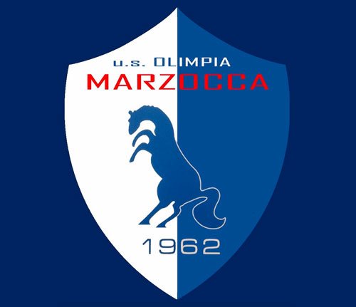 On line la rosa 2026-2027 della U.S. Olimpia Marzocca