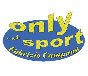 On line le foto 2019-2020 della A.S.D. Only Sport Fabrizio Campana