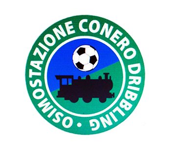 On line le foto 2019-2020 della S.S.D. A.r.l. Osimostazione C.D.