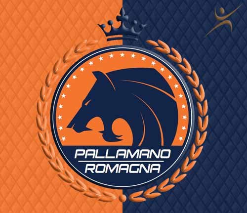 Pallamano Romagna nelle prime 4 d&#8217;italia Under 20