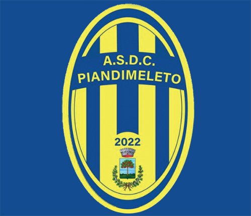 Buona la Prima per il Piandimeleto!