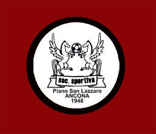 On line la rosa 2026-2027 della S.S. Piano San Lazzaro 1948 A.S.D. Jun. Provinciali