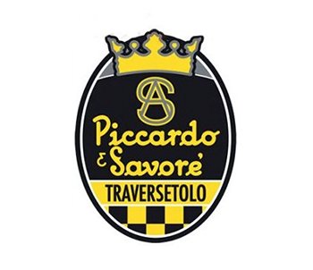 Pubblicata la rosa 2020-2021 della Piccardo Traversetolo A.S.D.