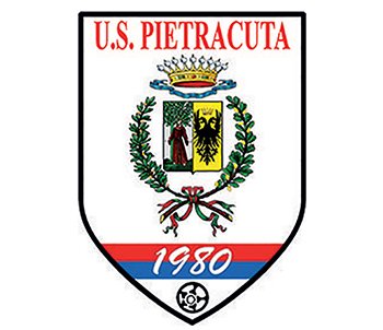 Pubblicata la rosa 2020-21 dell' U.S. Pietracuta A.S.D.