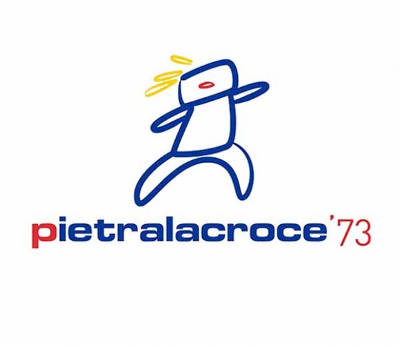 Pubblicata la rosa 2022-23 della A.S.D. Pietralacroce '73 Juniores Provinciali