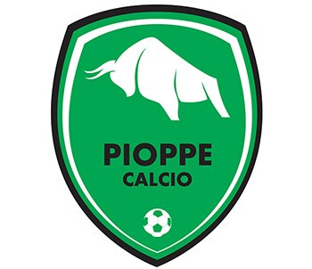 Pubblicata la rosa 2020-2021 della Pioppe Calcio A.S.D.