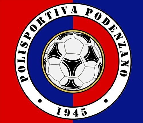 On line la rosa 2026-2027 della Pol. Podenzano 1945
