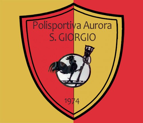 On line la rosa 2026-2027 della A.S.D. Pol. Aurora