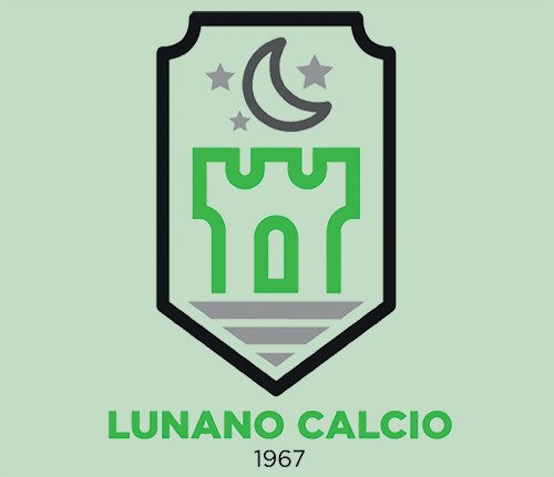 Lunano campione provinciale Juniores