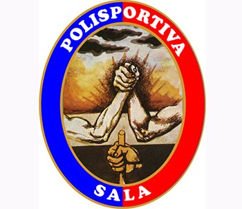On line la rosa 2019-2020 della Pol. Sala