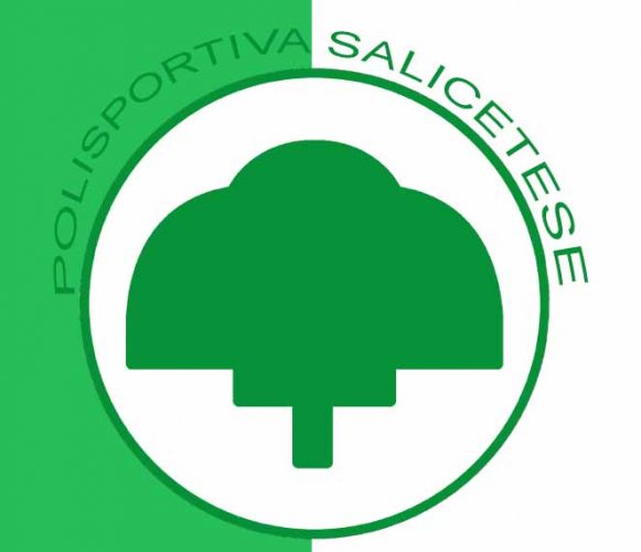Pubblicata la rosa 2023-24 della Pol. Salicetese A.S.D.