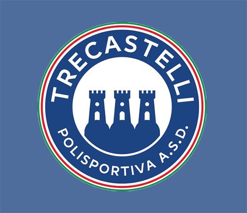 Pubblicata la rosa 2022-23 della A.S.D. Pol. Trecastelli Juniores Provinciali