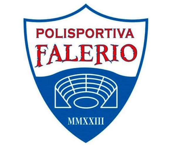 On line la rosa 2026-2027 della A.S.D. Pol. Falerio
