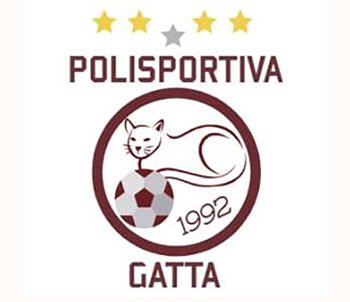 On line le foto 2019-2020 della Polisportiva Gatta A.S.D.