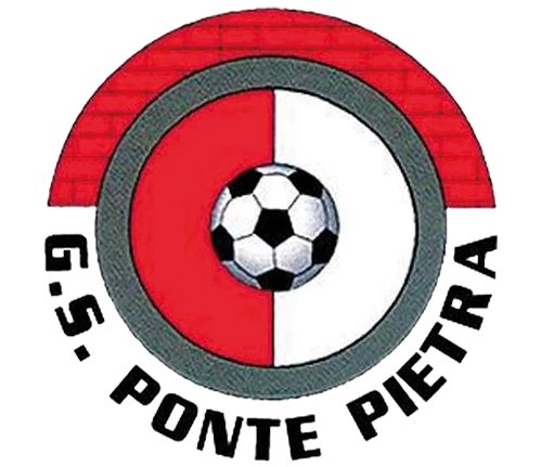 On line la rosa 2026-2027 della G.S. Ponte Pietra