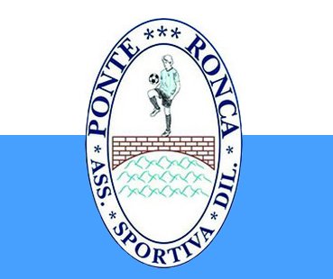On line le foto 2021-2022 della A.S.D. Ponte Ronca Juniores Provinciali