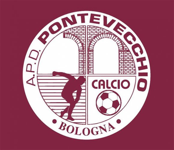 On line le foto 2023-2024 della Pontevecchio Calcio A.P.D.