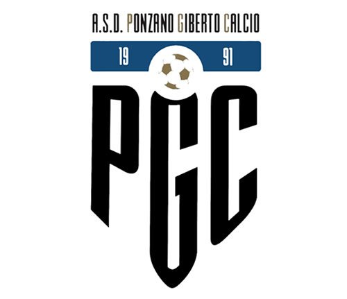 On line la rosa 2026-2027 della A.S.D. Ponzano Giberto Calcio