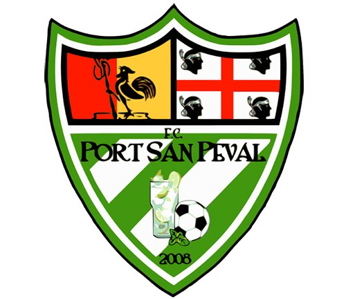 Pubblicata la rosa 2020-2021 del F.C. Port San Peval