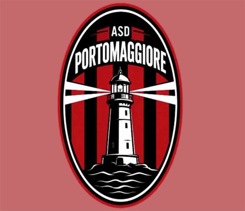 On line la rosa 2026-2027 della A.S.S. S.P. Dil. Portomaggiore
