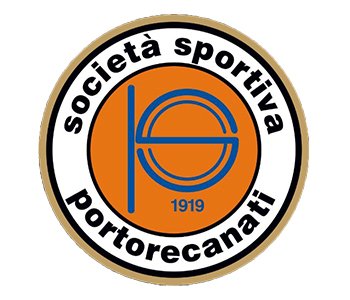 On line le foto 2019-2020 della A.S.D. Portorecanati