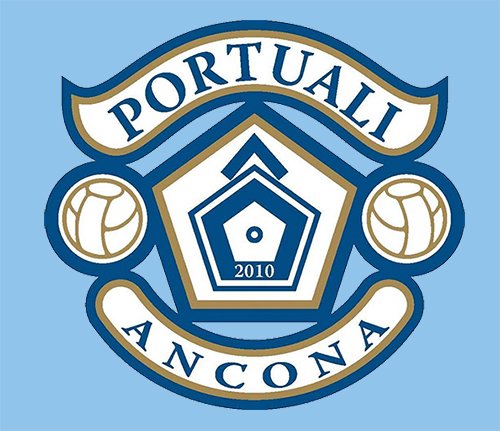 On line le foto 2022-2023 della Portuali Calcio Ancona A.S.D.