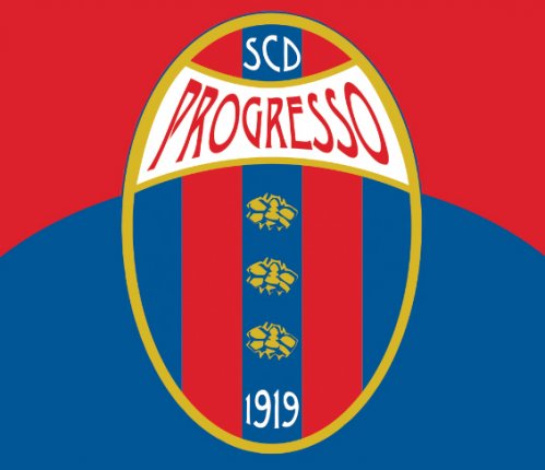 Progresso vs Bagnolese 0-0