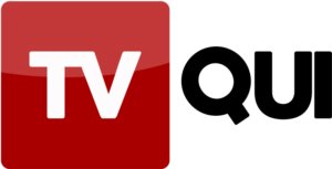 Stasera su Tv Qui la sintesi di Real Formigine-Rolo