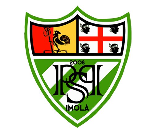 Pubblicata la rosa 2023-24 della A.P.D. PSP Imola