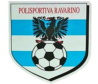 Ravarino vs Reggiolo 2-1