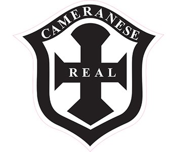 Prime due bombe per la Real Camenese